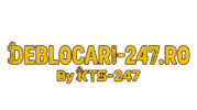 deblocari-247.ro